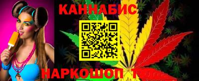 MDMA Premium VHQ Ликино-Дулёво