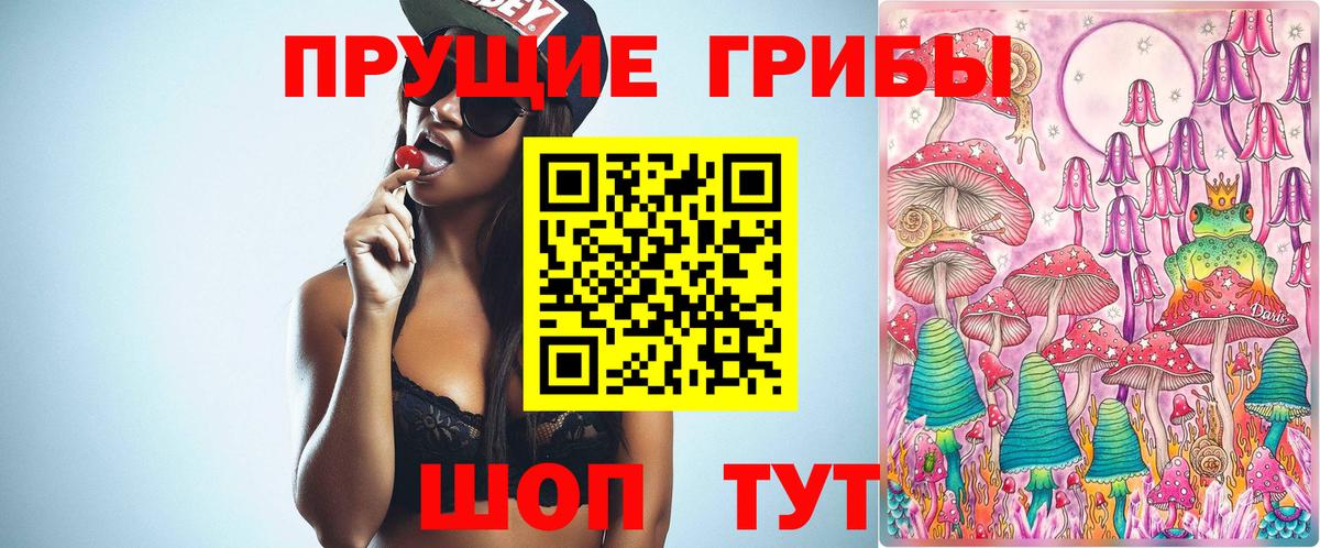 Ирбит  цена наркотик  Вход с VPN  Псилоцибиновые грибы ЛСД 