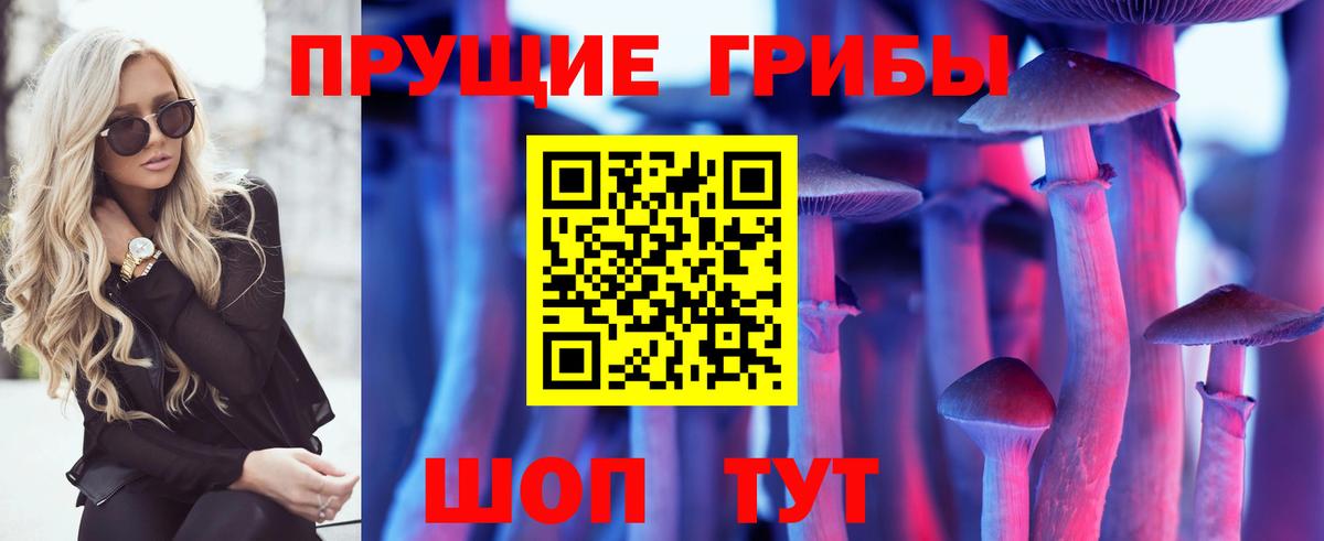 Псилоцибиновые грибы MAGIC MUSHROOMS Ирбит